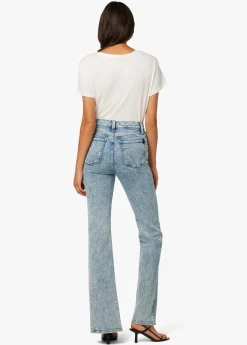 New THE ALEXIS Women VINTAGE STRETCH|LONGER INSEAMS