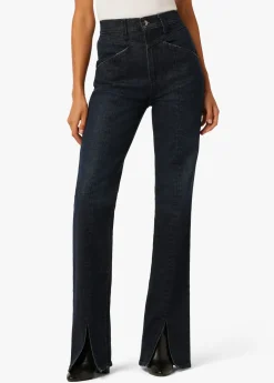 Clearance THE ALEXIS Women VINTAGE STRETCH|LONGER INSEAMS