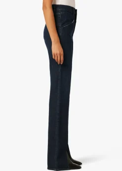 Clearance THE ALEXIS Women VINTAGE STRETCH|LONGER INSEAMS