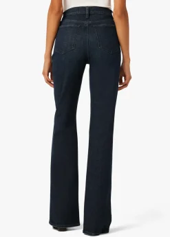 Clearance THE ALEXIS Women VINTAGE STRETCH|LONGER INSEAMS