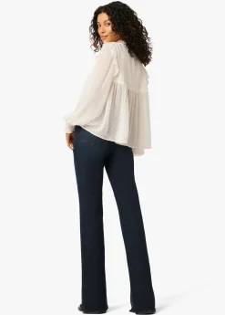 Clearance THE ALEXIS Women VINTAGE STRETCH|LONGER INSEAMS