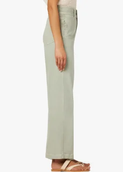 Outlet THE ALLANA Women VINTAGE STRETCH|EARTH CONSCIOUS