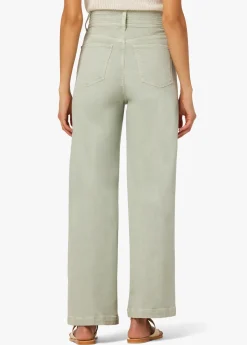 Outlet THE ALLANA Women VINTAGE STRETCH|EARTH CONSCIOUS