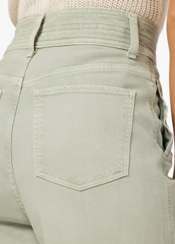 Outlet THE ALLANA Women VINTAGE STRETCH|EARTH CONSCIOUS