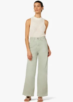 Outlet THE ALLANA Women VINTAGE STRETCH|EARTH CONSCIOUS