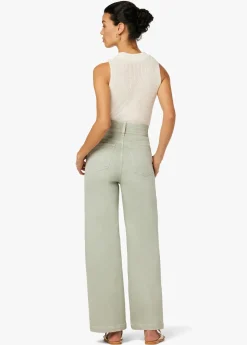 Outlet THE ALLANA Women VINTAGE STRETCH|EARTH CONSCIOUS