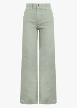 Outlet THE ALLANA Women VINTAGE STRETCH|EARTH CONSCIOUS