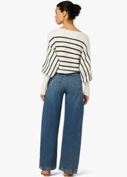 Fashion THE ALLANA Women FLAWLESS|WIDE LEG