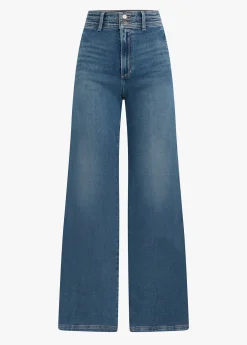 Fashion THE ALLANA Women FLAWLESS|WIDE LEG