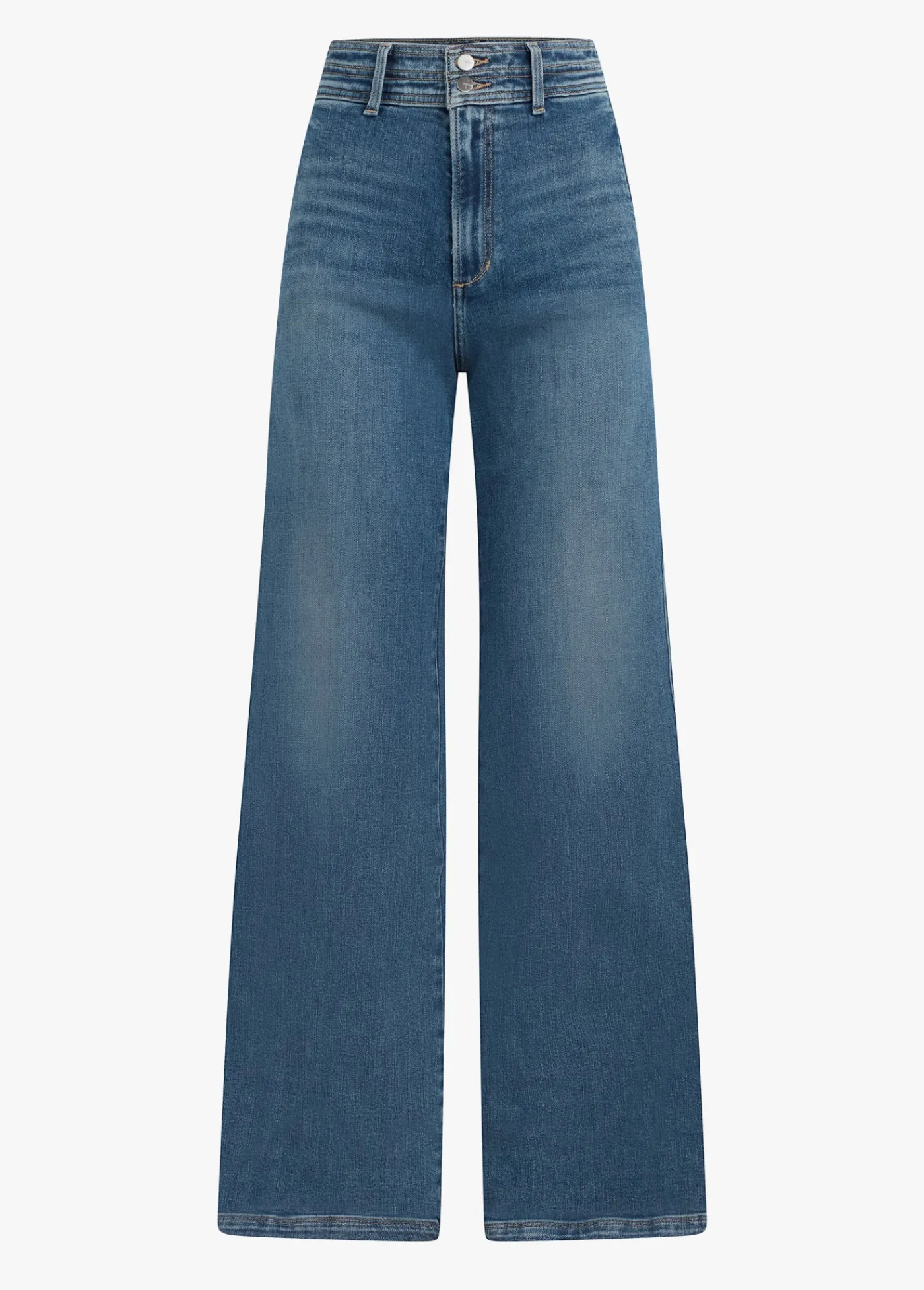 Fashion THE ALLANA Women FLAWLESS|WIDE LEG