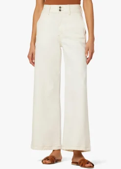 Sale THE ALLANA Women VINTAGE STRETCH|EARTH CONSCIOUS