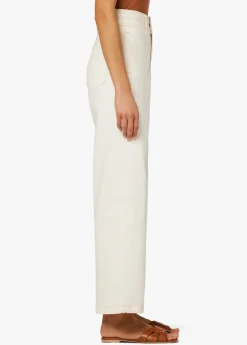 Sale THE ALLANA Women VINTAGE STRETCH|EARTH CONSCIOUS