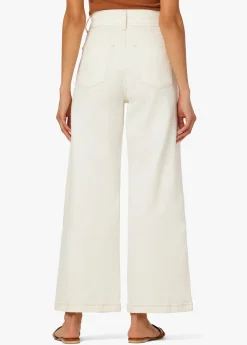 Sale THE ALLANA Women VINTAGE STRETCH|EARTH CONSCIOUS