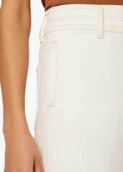 Sale THE ALLANA Women VINTAGE STRETCH|EARTH CONSCIOUS