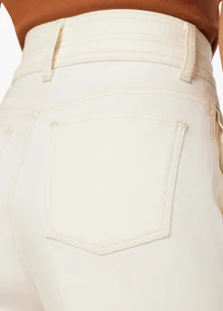 Sale THE ALLANA Women VINTAGE STRETCH|EARTH CONSCIOUS