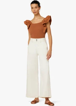 Sale THE ALLANA Women VINTAGE STRETCH|EARTH CONSCIOUS