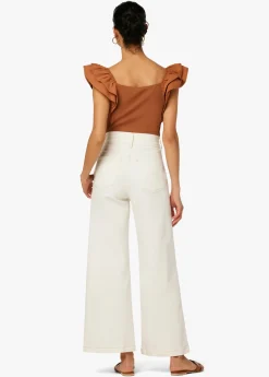 Sale THE ALLANA Women VINTAGE STRETCH|EARTH CONSCIOUS