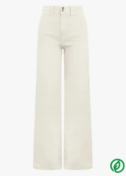 Sale THE ALLANA Women VINTAGE STRETCH|EARTH CONSCIOUS