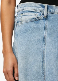 Clearance THE AMELIA SKIRT Women SKIRTS / DRESSES|EARTH CONSCIOUS