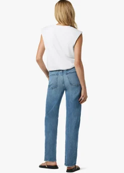 Online THE ARDEN SLEEVELESS TEE Women TOPS / SWEATERS