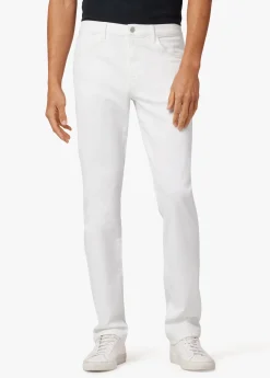 Clearance THE ASHER SLIM + SKINNY