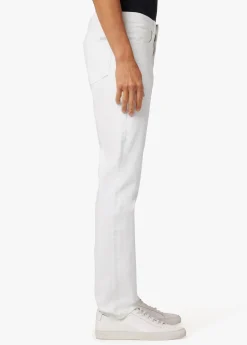 Clearance THE ASHER SLIM + SKINNY