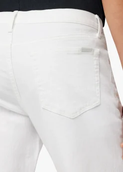 Clearance THE ASHER SLIM + SKINNY
