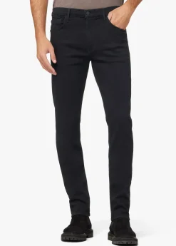 Clearance THE ASHER SLIM + SKINNY