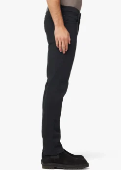 Clearance THE ASHER SLIM + SKINNY