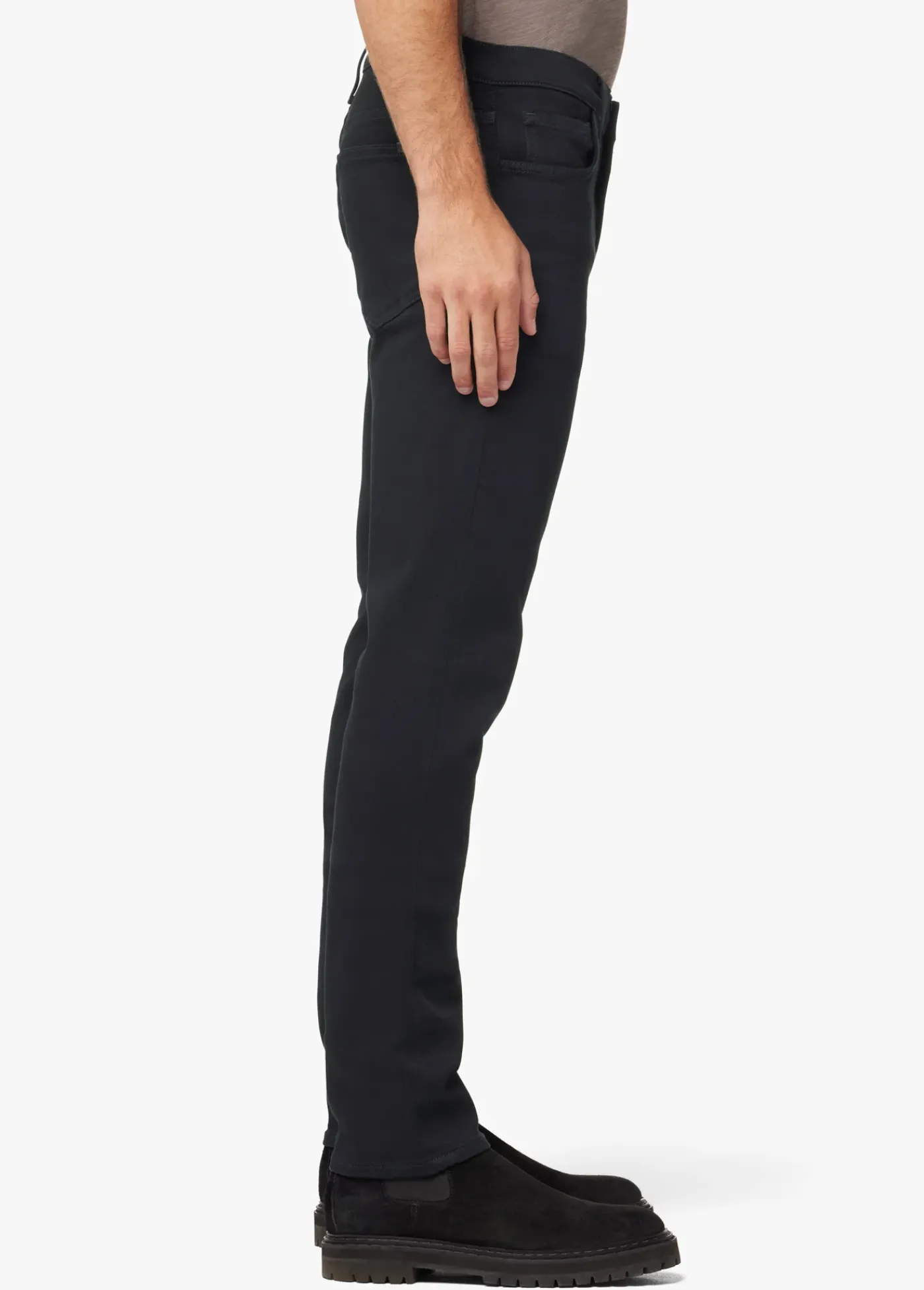 Clearance THE ASHER SLIM + SKINNY