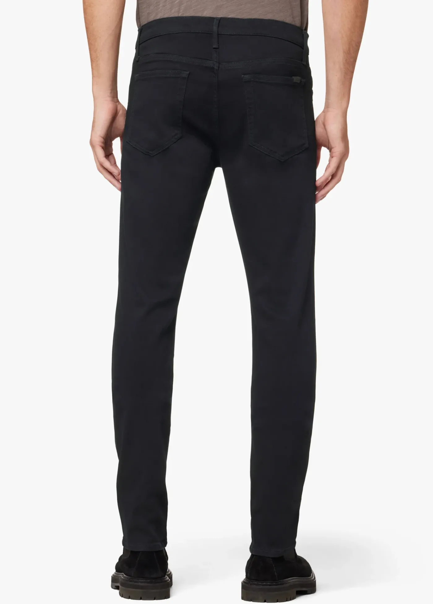 Clearance THE ASHER SLIM + SKINNY