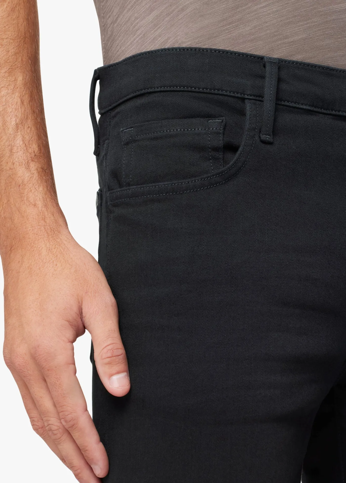 Clearance THE ASHER SLIM + SKINNY
