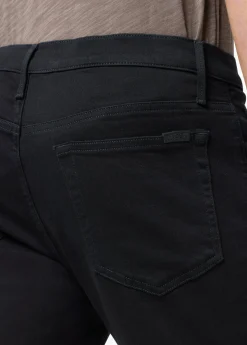 Clearance THE ASHER SLIM + SKINNY