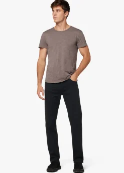 Clearance THE ASHER SLIM + SKINNY