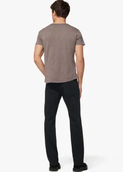 Clearance THE ASHER SLIM + SKINNY