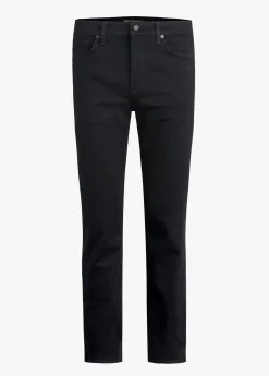 Clearance THE ASHER SLIM + SKINNY