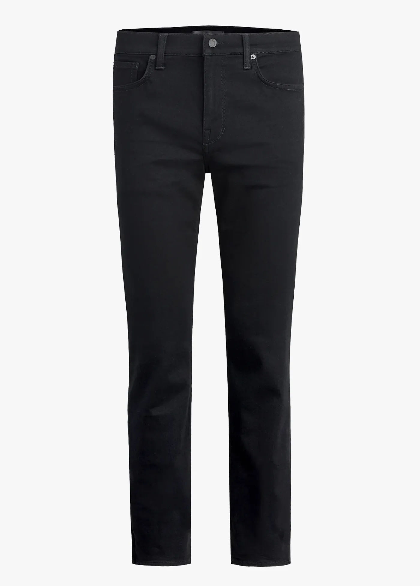 Clearance THE ASHER SLIM + SKINNY