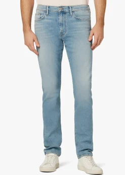 Online THE ASHER SLIM + SKINNY