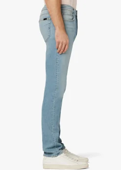 Online THE ASHER SLIM + SKINNY