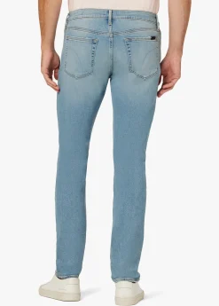 Online THE ASHER SLIM + SKINNY