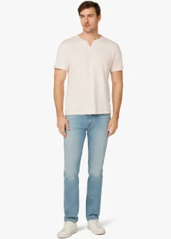 Online THE ASHER SLIM + SKINNY