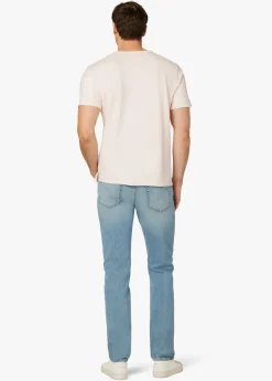 Online THE ASHER SLIM + SKINNY