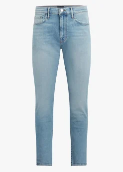 Online THE ASHER SLIM + SKINNY