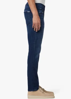 Sale THE ASHER SPECIAL INSEAMS