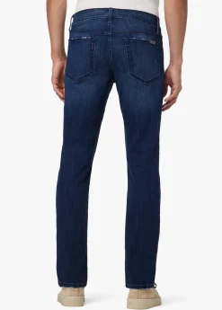 Sale THE ASHER SPECIAL INSEAMS