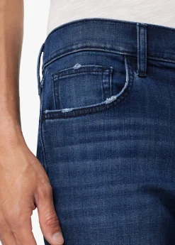 Sale THE ASHER SPECIAL INSEAMS
