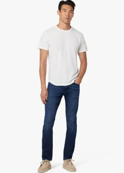 Sale THE ASHER SPECIAL INSEAMS