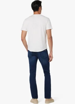 Sale THE ASHER SPECIAL INSEAMS
