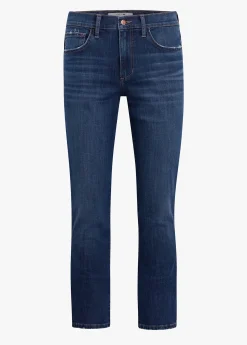 Sale THE ASHER SPECIAL INSEAMS