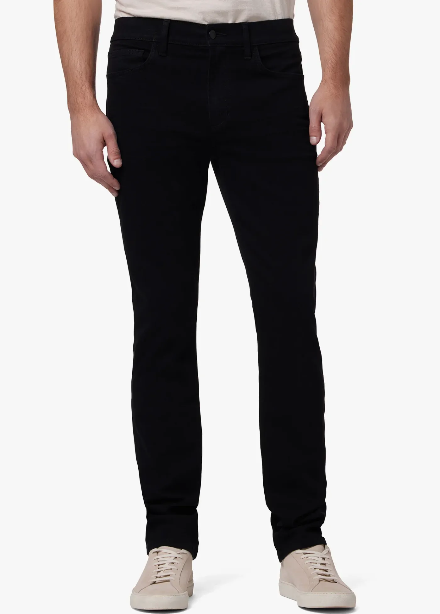 Discount THE ASHER SPECIAL INSEAMS
